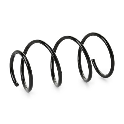 Suspension Spring RIDEX 188C0619 188C0619 - photo 2