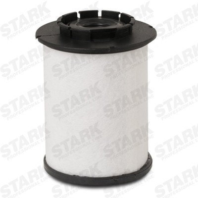 Fuel Filter Stark SKFF-0870206 SKFF-0870206 - photo 5