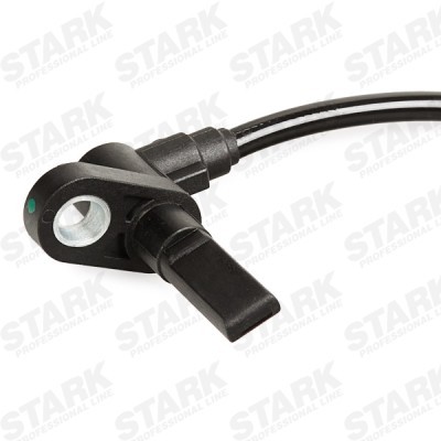 ABS Sensor Stark SKWSS-0351130 SKWSS-0351130 - photo 5