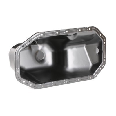 Oil Pan RIDEX 592O0035 592O0035 - photo 3