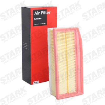 Air Filter Stark SKAF-0061621 SKAF-0061621 - photo 2