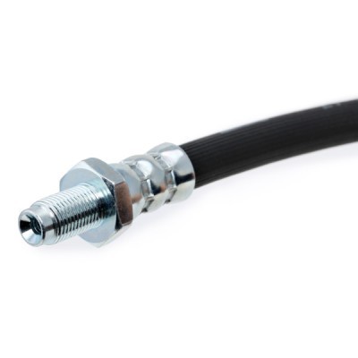 Brake Hose RIDEX 83B0198 83B0198 - photo 3