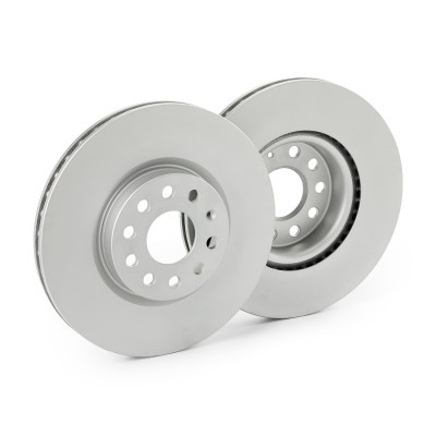 Brake Disc RIDEX 82B0031P 82B0031P - photo 10
