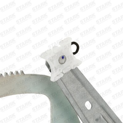 Window Regulator Stark SKWR-0420112 SKWR-0420112 - photo 4