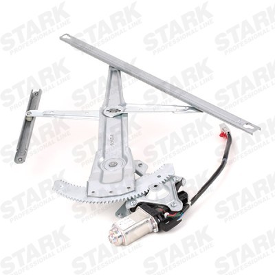 Window Regulator Stark SKWR-0420319 SKWR-0420319 - photo 2