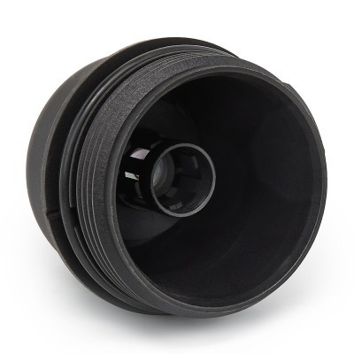 Oil filter housing RIDEX 590H0051 590H0051 - photo 3