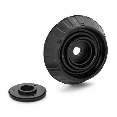 Strut Support Bearing Front RIDEX 1180S0409 1180S0409 - photo 7