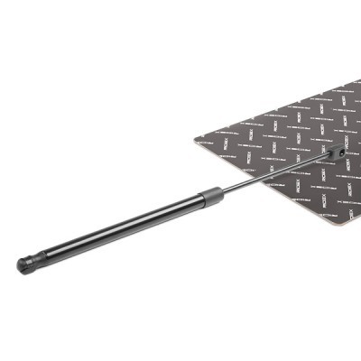 Gas Spring, boot-/cargo area RIDEX 219G0258 219G0258 - photo 2