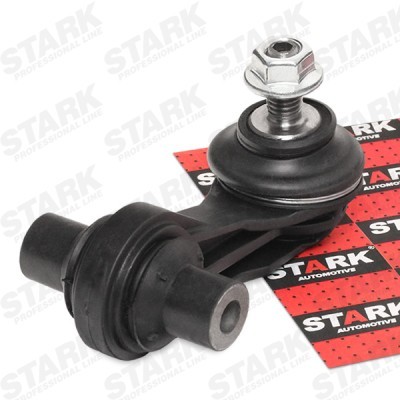 Stabilizer Link Stark SKST-0230588 SKST-0230588 - photo 2