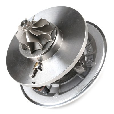 Turbo cartridge (core) RIDEX 4973C0021 4973C0021 - photo 5