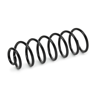 Suspension Spring RIDEX 188C0383 188C0383 - photo 3