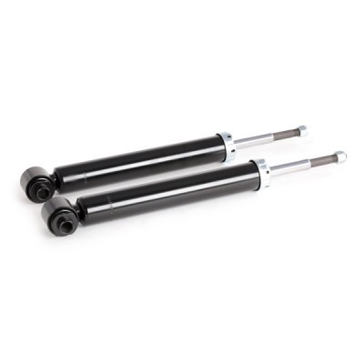 Shock Absorber RIDEX 854S1700 854S1700 - photo 3