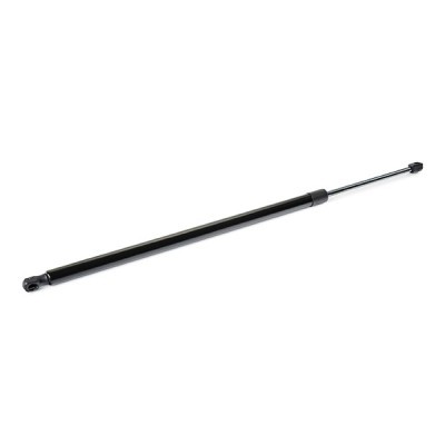 Gas Spring, boot-/cargo area RIDEX 219G1022 219G1022 - photo 4