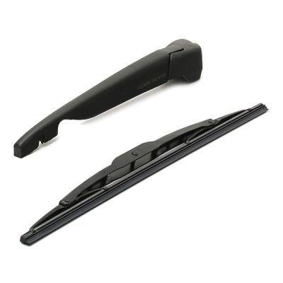 Wiper Arm RIDEX 301W0102 301W0102 - photo 3