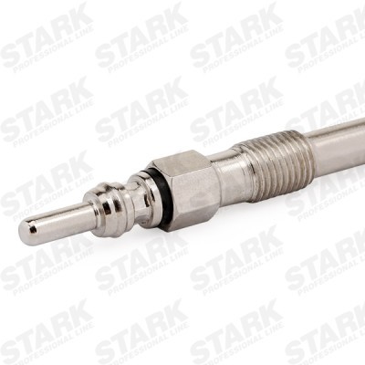 Glow Plug Stark SKGP-1890017 SKGP-1890017 - photo 3