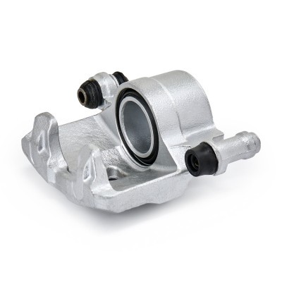 Brake Caliper RIDEX 78B0233R 78B0233R - photo 3