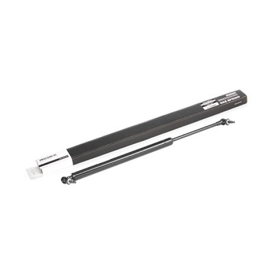 Gas Spring, boot-/cargo area RIDEX 219G0222 219G0222 - photo 3