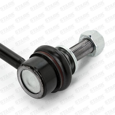 Stabilizer Link Stark SKST-0230956 SKST-0230956 - photo 4