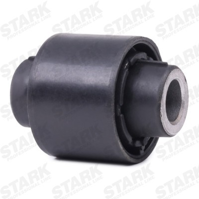Control Arm Bushing Stark SKTA-1060057 SKTA-1060057 - photo 4