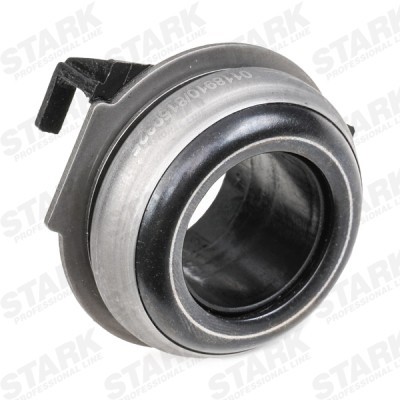 Clutch Kit Stark SKCK-0100150 SKCK-0100150 - photo 5