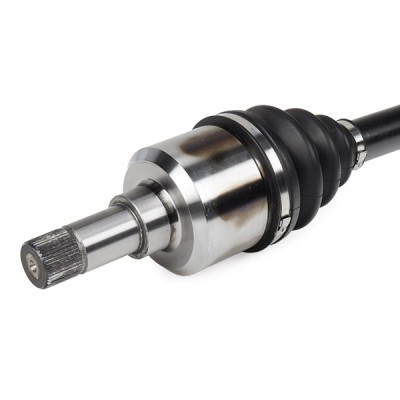 Drive Shaft RIDEX 13D0829 13D0829 - photo 6