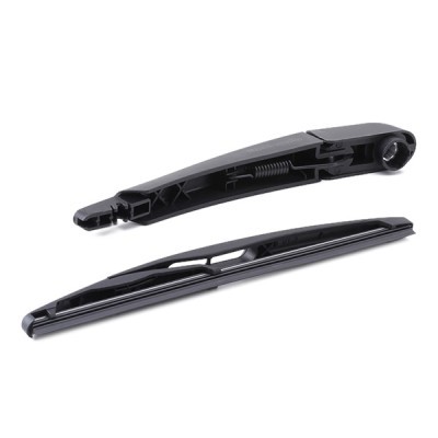 Wiper Arm RIDEX 301W0143 301W0143 - photo 4