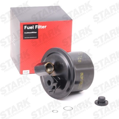 Fuel Filter Stark SKFF-0870230 SKFF-0870230 - photo 2