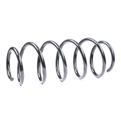 Suspension Spring RIDEX 188C0038 188C0038 - photo 3