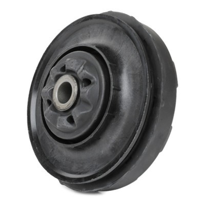 Strut Support Bearing Front RIDEX 1180S0475 1180S0475 - photo 4