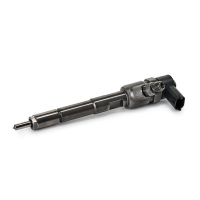 Injector Nozzle RIDEX 3902I0549R 3902I0549R - photo 3