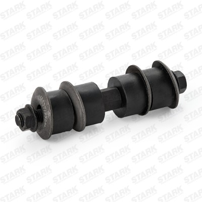 Stabilizer Link Stark SKST-0230094 SKST-0230094 - photo 6