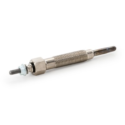 Glow Plug RIDEX 243G0031 243G0031 - photo 6