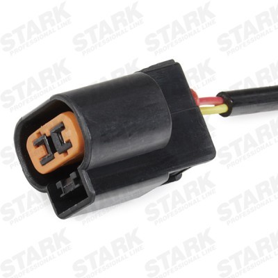 ABS Sensor Stark SKWSS-0351003 SKWSS-0351003 - photo 4