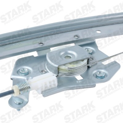 Window Regulator Stark SKWR-0420164 SKWR-0420164 - photo 3