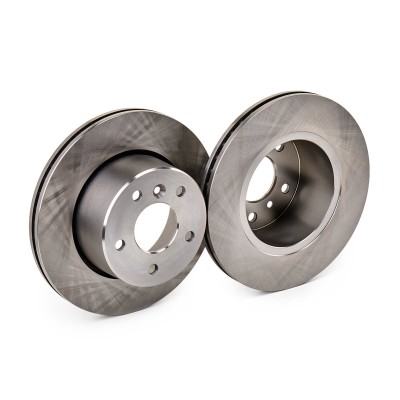Brake Disc RIDEX 82B0606 82B0606 - photo 6