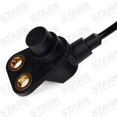 ABS Sensor Stark SKWSS-0350623 SKWSS-0350623 - photo 4