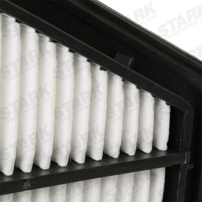 Air Filter Stark SKAF-0060496 SKAF-0060496 - photo 5