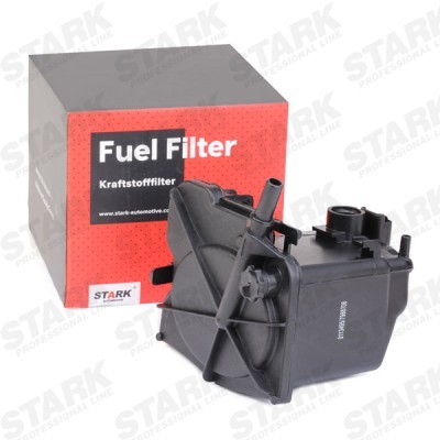 Fuel Filter Stark SKFF-0870003 SKFF-0870003 - photo 2