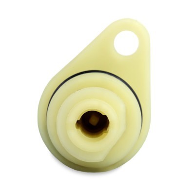 Speed Sensor RIDEX 1189S0008 1189S0008 - photo 3