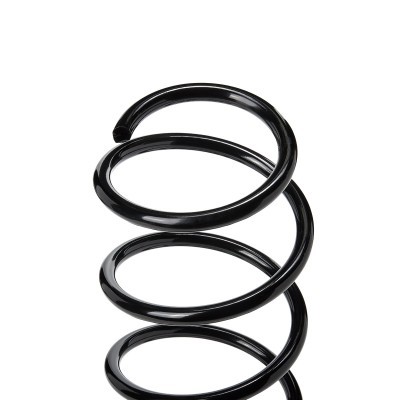Suspension Spring RIDEX 188C2396 188C2396 - photo 3