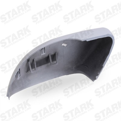 Cover, Exterior Mirror Stark SKAA-2230180 SKAA-2230180 - photo 2