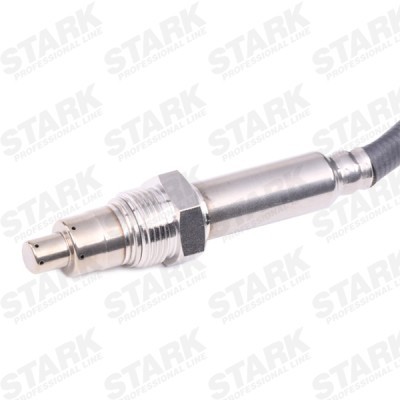 NOx-Sensor Stark SKNS-2260027 SKNS-2260027 - photo 5