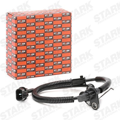 ABS Sensor Stark SKWSS-0350368 SKWSS-0350368 - photo 2