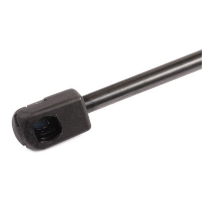 Gas Spring, boot-/cargo area RIDEX 219G0420 219G0420 - photo 4