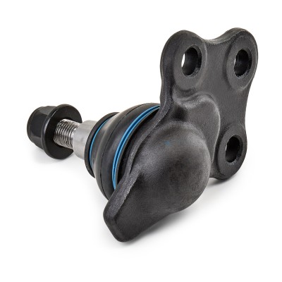 Ball Joint RIDEX 2462S0290 2462S0290 - photo 8