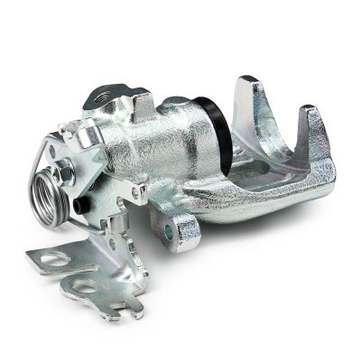 Brake Caliper RIDEX 78B2565R 78B2565R - photo 4