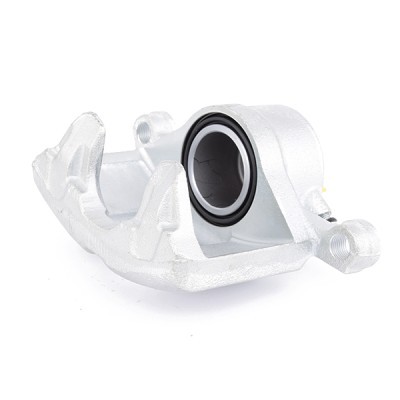 Brake Caliper RIDEX 78B0272 78B0272 - photo 4