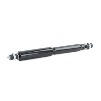 Shock Absorber RIDEX 854S0661 854S0661 - photo 4