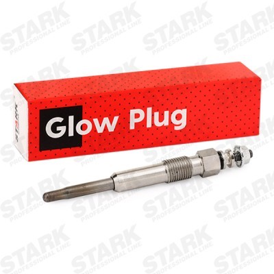 Glow Plug Stark SKGP-1890022 SKGP-1890022 - photo 2