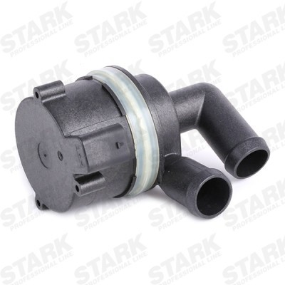 Coolant circulation pump Stark SKWPP-1900043 SKWPP-1900043 - photo 2